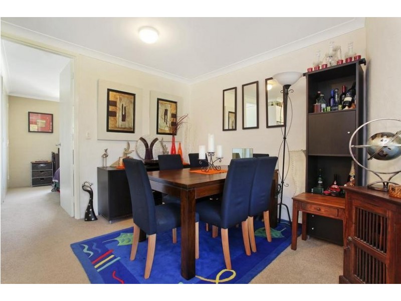 12/21 Surf Street, Port Macquarie NSW 2444