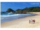 12/21 Surf Street, Port Macquarie NSW 2444