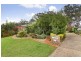 1/3 Lomandra Terrace, Port Macquarie NSW 2444