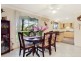 1/3 Lomandra Terrace, Port Macquarie NSW 2444