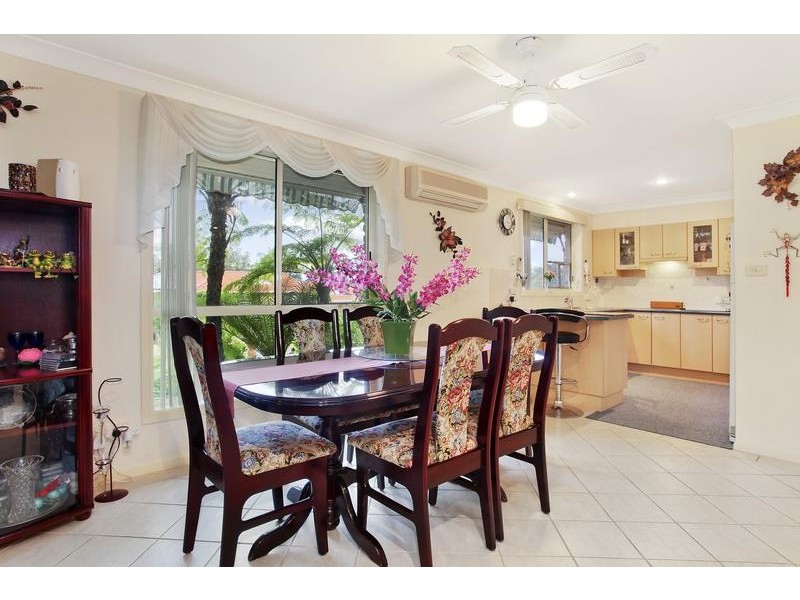 1/3 Lomandra Terrace, Port Macquarie NSW 2444