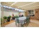 1/3 Lomandra Terrace, Port Macquarie NSW 2444