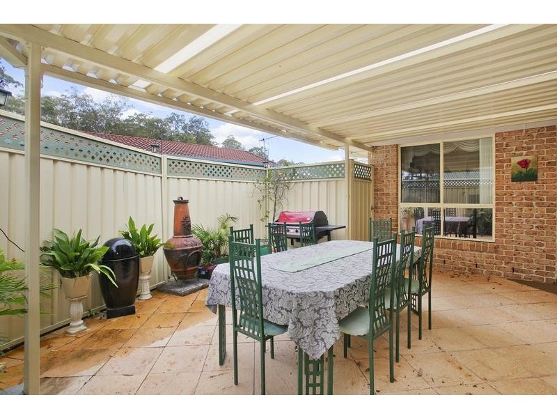 1/3 Lomandra Terrace, Port Macquarie NSW 2444