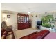 1/3 Lomandra Terrace, Port Macquarie NSW 2444