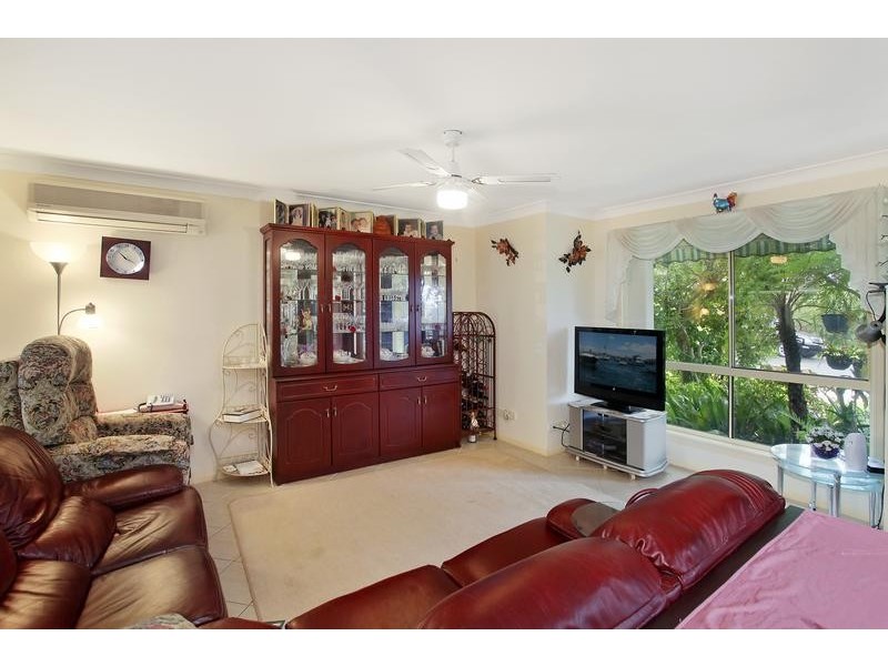 1/3 Lomandra Terrace, Port Macquarie NSW 2444