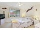 1/3 Lomandra Terrace, Port Macquarie NSW 2444