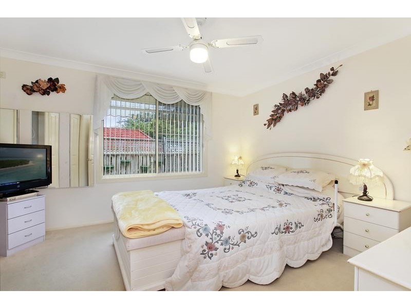 1/3 Lomandra Terrace, Port Macquarie NSW 2444