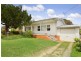 35 Chalmers Street, Port Macquarie NSW 2444