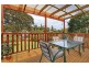 35 Chalmers Street, Port Macquarie NSW 2444