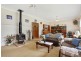 35 Chalmers Street, Port Macquarie NSW 2444