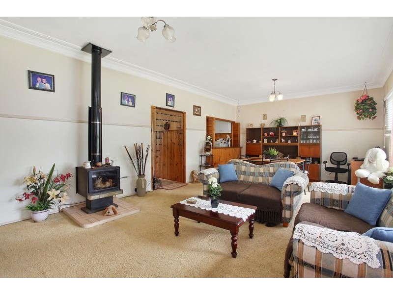 35 Chalmers Street, Port Macquarie NSW 2444