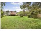 35 Chalmers Street, Port Macquarie NSW 2444