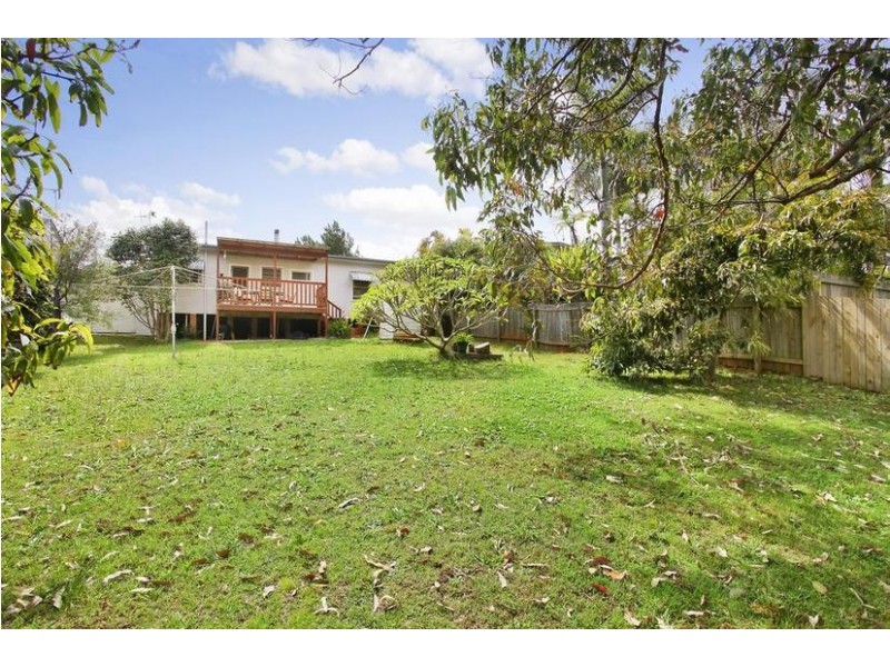 35 Chalmers Street, Port Macquarie NSW 2444