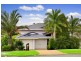 36 Marbuk Avenue, Port Macquarie NSW 2444