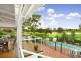 36 Marbuk Avenue, Port Macquarie NSW 2444