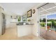 36 Marbuk Avenue, Port Macquarie NSW 2444
