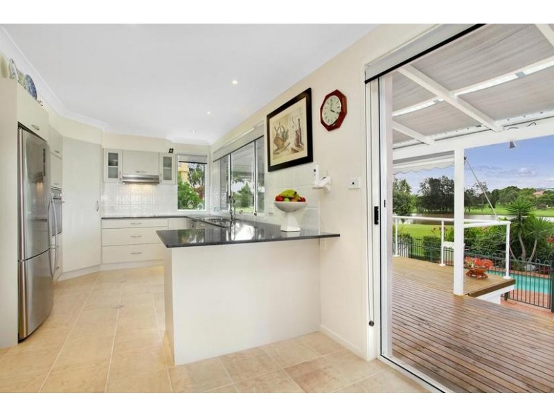 36 Marbuk Avenue, Port Macquarie NSW 2444