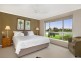36 Marbuk Avenue, Port Macquarie NSW 2444