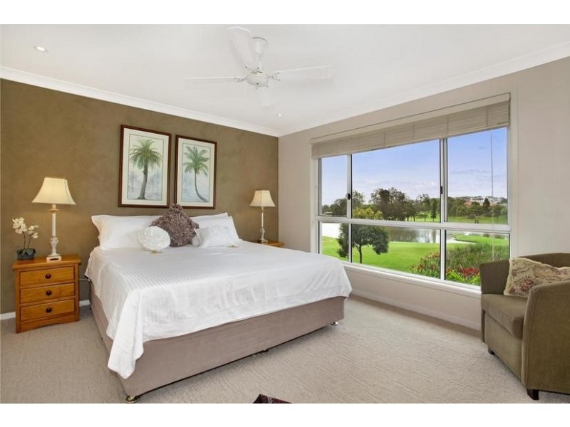 36 Marbuk Avenue, Port Macquarie NSW 2444