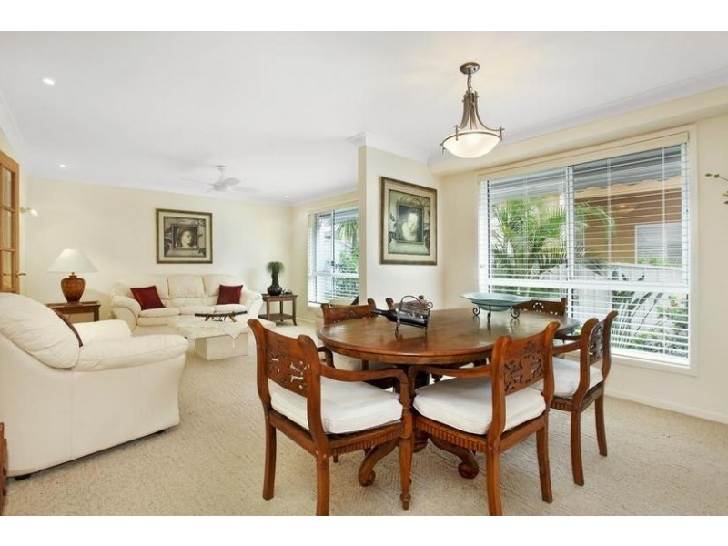 36 Marbuk Avenue, Port Macquarie NSW 2444