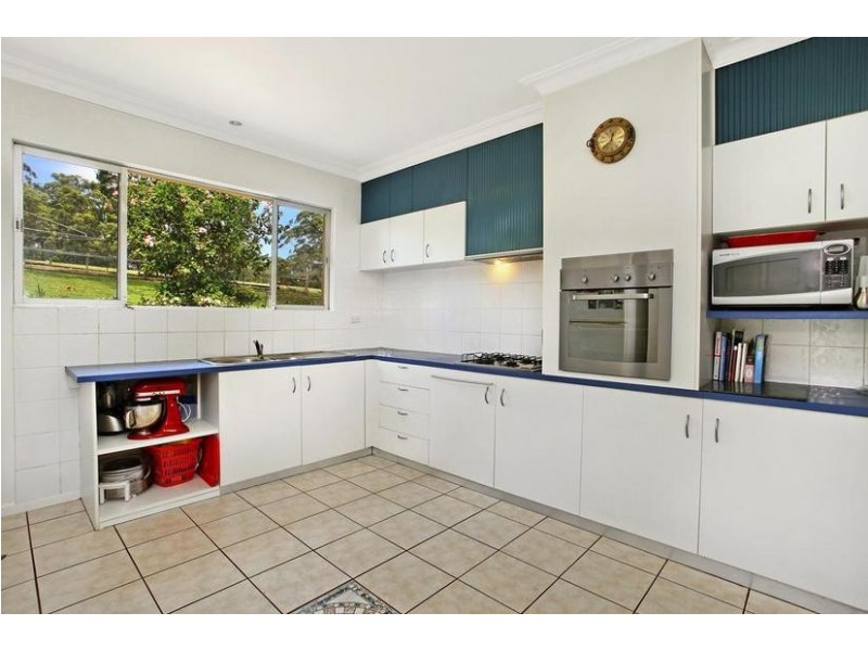409 John Oxley Drive, Port Macquarie NSW 2444