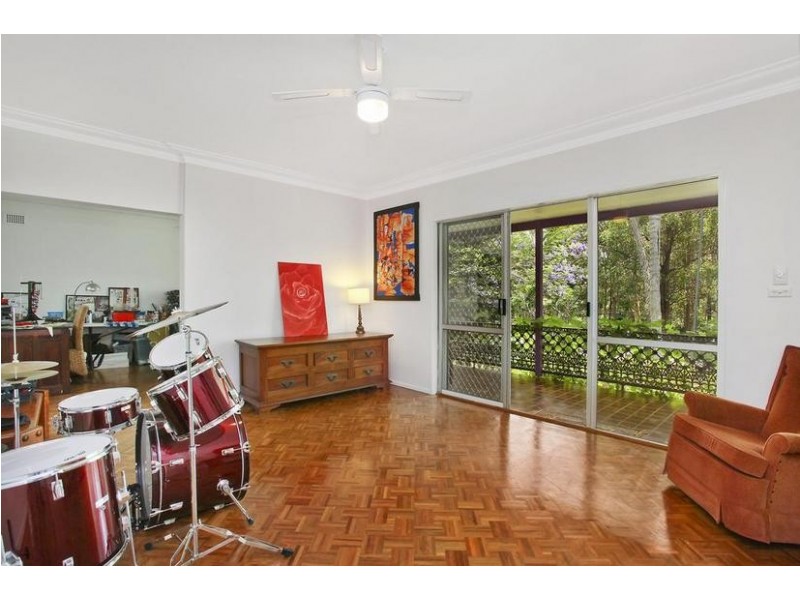 409 John Oxley Drive, Port Macquarie NSW 2444