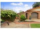1/5 Kulgarnie Close, Port Macquarie NSW 2444