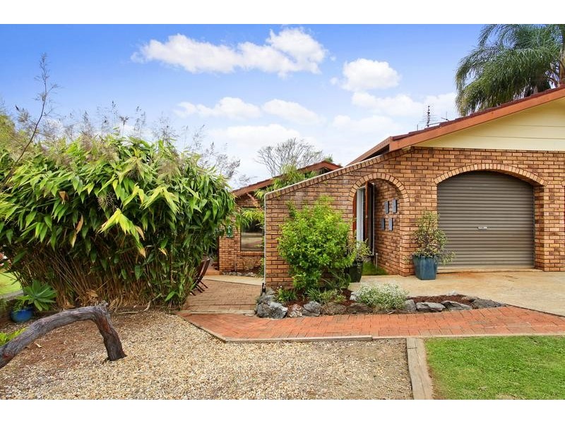 1/5 Kulgarnie Close, Port Macquarie NSW 2444