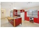 1/5 Kulgarnie Close, Port Macquarie NSW 2444