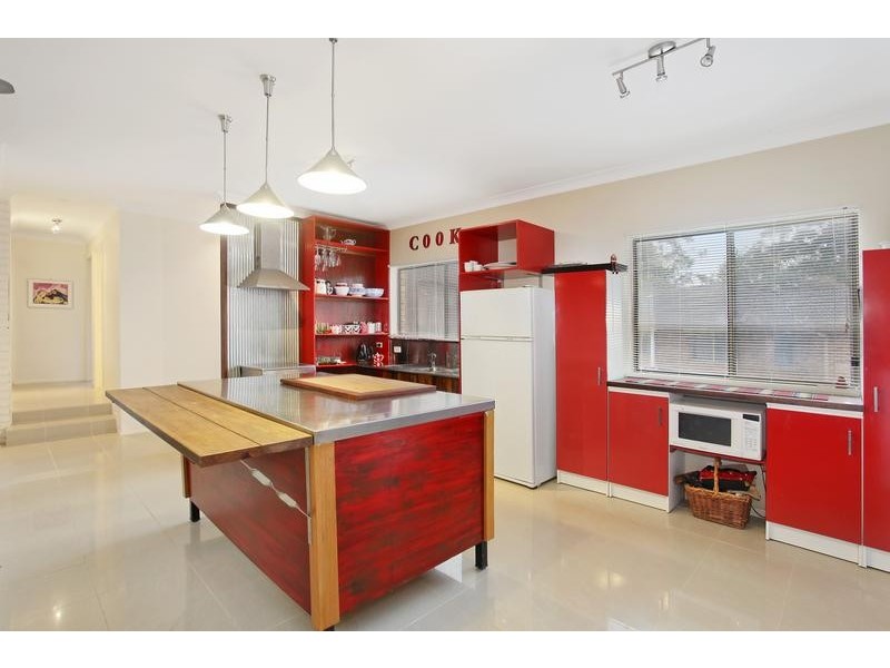 1/5 Kulgarnie Close, Port Macquarie NSW 2444