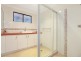 1/5 Kulgarnie Close, Port Macquarie NSW 2444