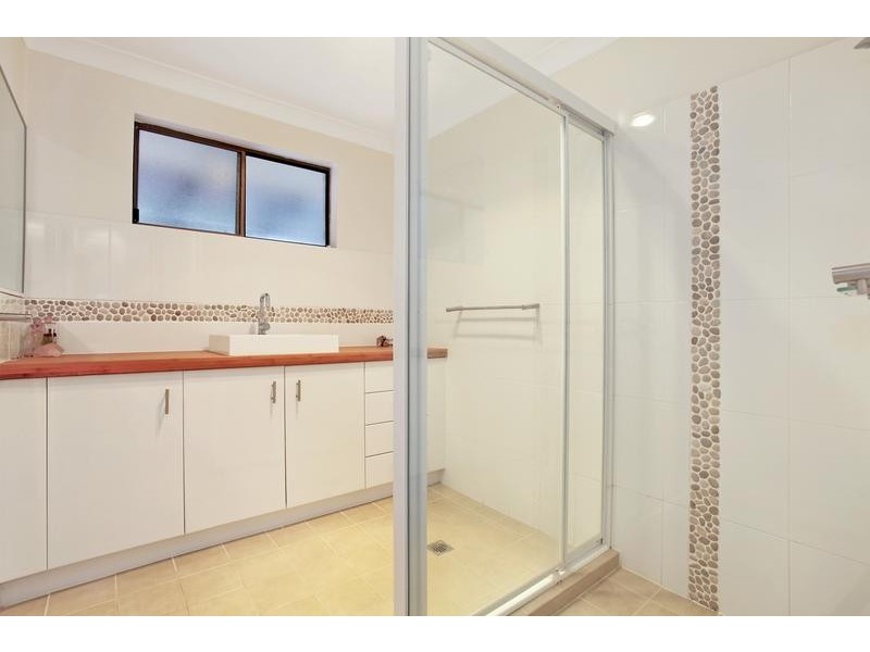 1/5 Kulgarnie Close, Port Macquarie NSW 2444