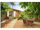 1/5 Kulgarnie Close, Port Macquarie NSW 2444
