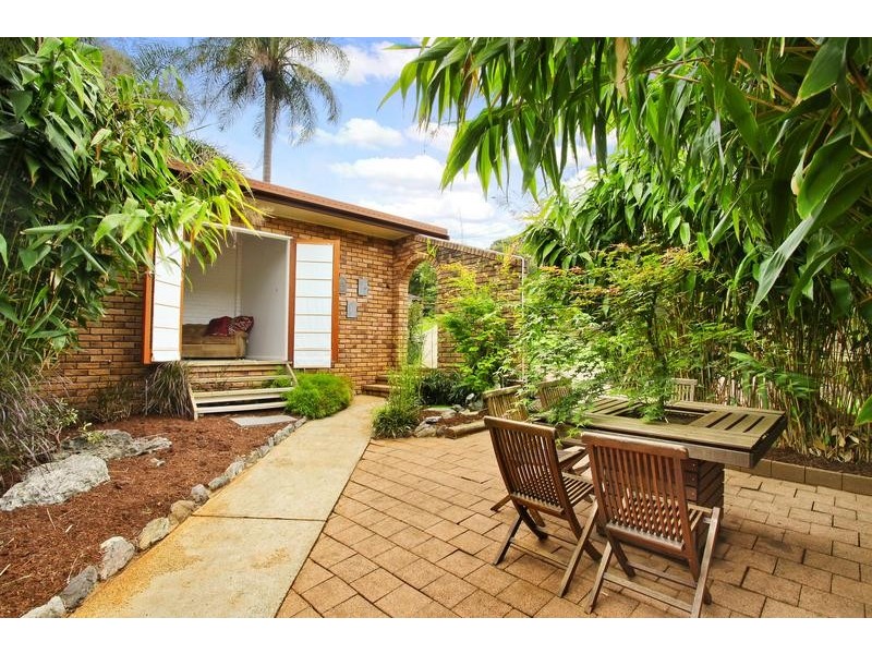 1/5 Kulgarnie Close, Port Macquarie NSW 2444