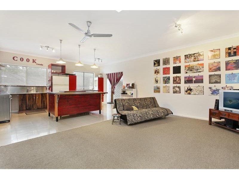 1/5 Kulgarnie Close, Port Macquarie NSW 2444