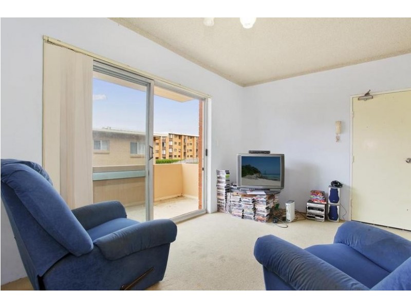 4/10 Waugh Street, Port Macquarie NSW 2444