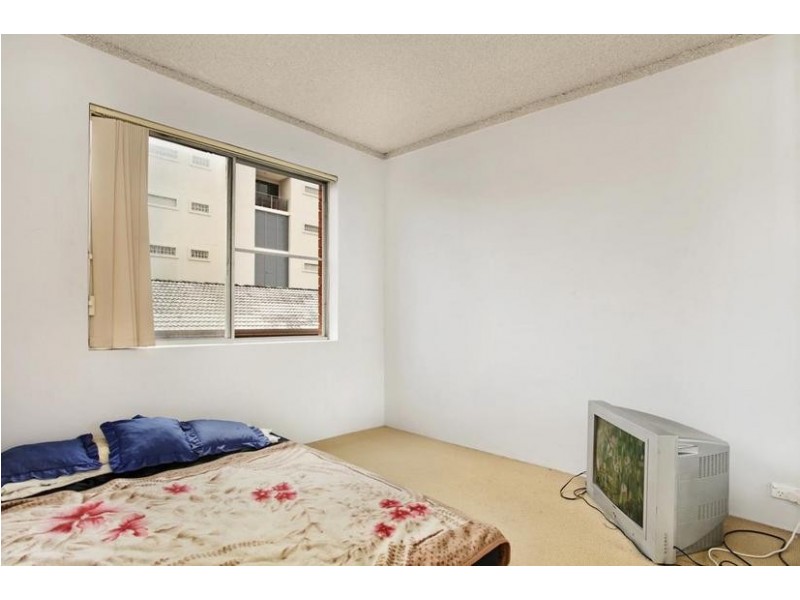 4/10 Waugh Street, Port Macquarie NSW 2444