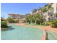 22/54 William Street, Port Macquarie NSW 2444