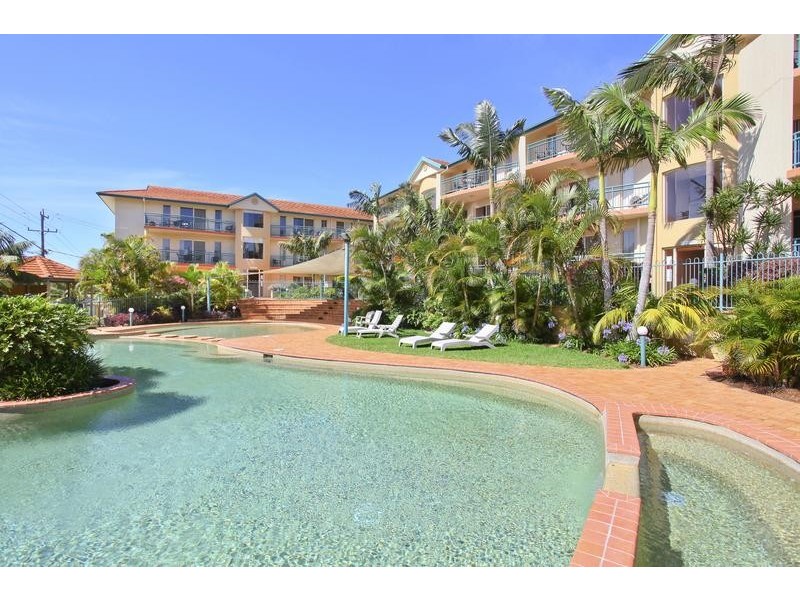 22/54 William Street, Port Macquarie NSW 2444