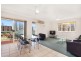 22/54 William Street, Port Macquarie NSW 2444