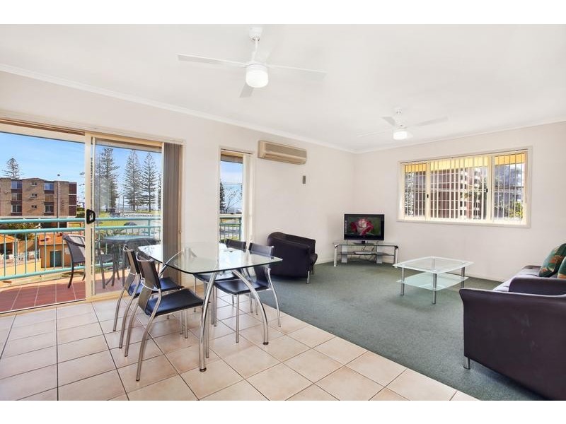 22/54 William Street, Port Macquarie NSW 2444