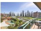 22/54 William Street, Port Macquarie NSW 2444
