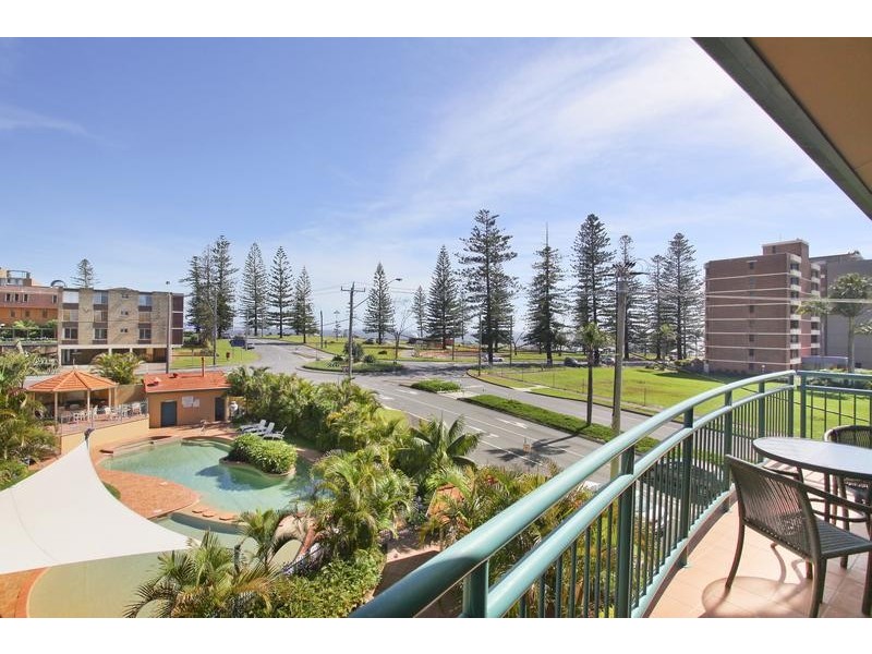 22/54 William Street, Port Macquarie NSW 2444