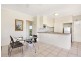 22/54 William Street, Port Macquarie NSW 2444