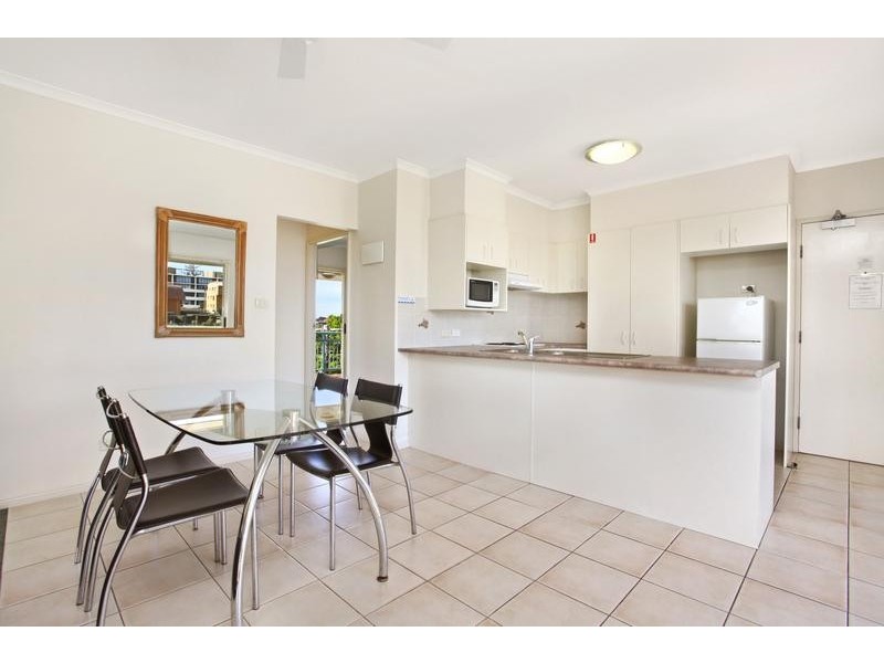 22/54 William Street, Port Macquarie NSW 2444
