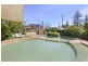 22/54 William Street, Port Macquarie NSW 2444