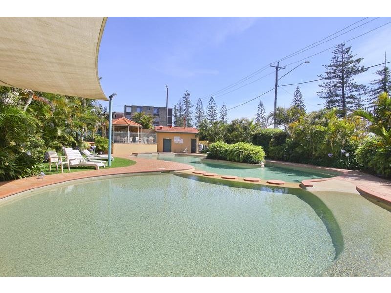 22/54 William Street, Port Macquarie NSW 2444