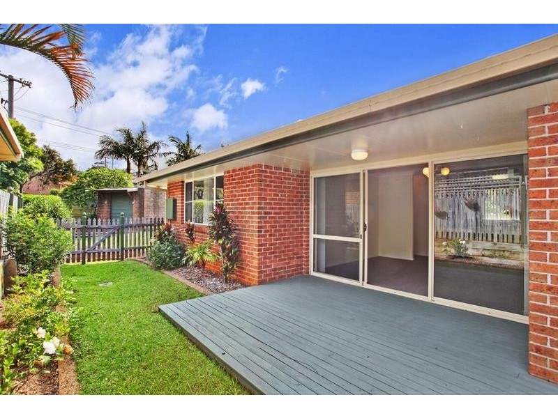2/37 Savoy Street, Port Macquarie NSW 2444