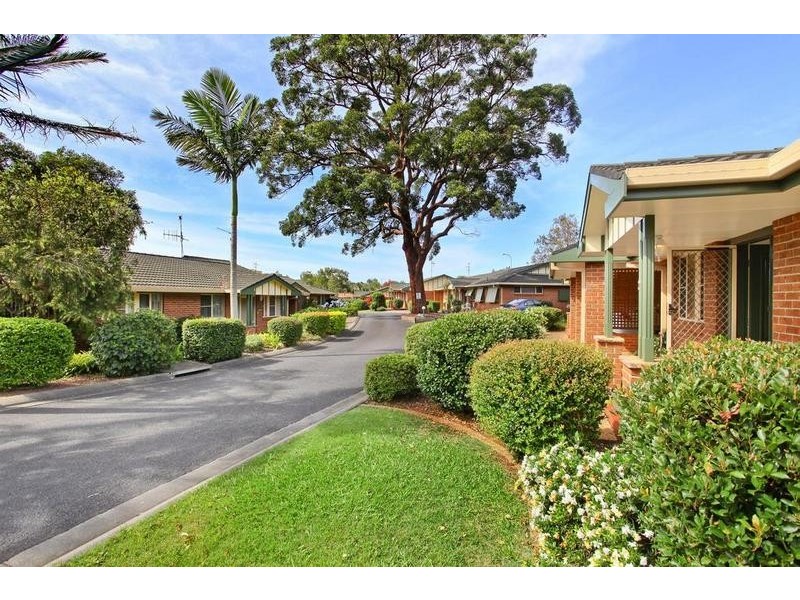 2/37 Savoy Street, Port Macquarie NSW 2444