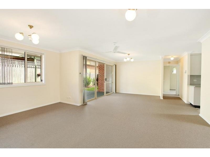 2/37 Savoy Street, Port Macquarie NSW 2444
